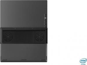 Laptop Lenovo Legion Y730-15ICH (81HD0035PB) 20