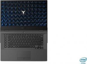 Laptop Lenovo Legion Y730-15ICH (81HD0035PB) 21