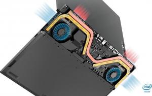 Laptop Lenovo Legion Y730-15ICH (81HD0035PB) 22