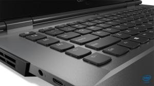 Laptop Lenovo Legion Y730-15ICH (81HD0035PB) 23