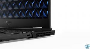 Laptop Lenovo Legion Y730-15ICH (81HD0035PB) 24
