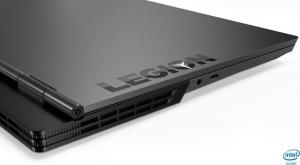 Laptop Lenovo Legion Y730-15ICH (81HD0035PB) 25