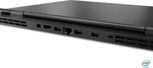 Laptop Lenovo Legion Y730-15ICH (81HD0035PB) 26