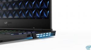 Laptop Lenovo Legion Y730-15ICH (81HD0035PB) 27