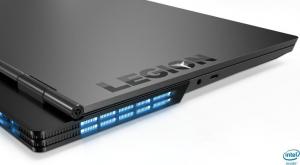 Laptop Lenovo Legion Y730-15ICH (81HD0035PB) 28