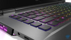 Laptop Lenovo Legion Y730-15ICH (81HD0035PB) 29