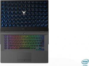 Laptop Lenovo Legion Y730-15ICH (81HD0035PB) 30