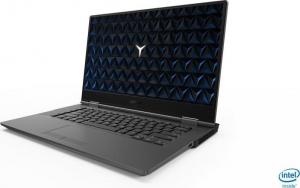 Laptop Lenovo Legion Y730-15ICH (81HD0035PB) 3