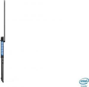 Laptop Lenovo Legion Y730-15ICH (81HD0035PB) 34