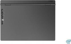 Laptop Lenovo Legion Y730-15ICH (81HD0035PB) 35