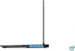 Laptop Lenovo Legion Y730-15ICH (81HD0035PB) 36