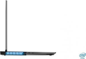 Laptop Lenovo Legion Y730-15ICH (81HD0035PB) 37