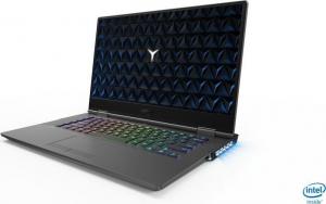 Laptop Lenovo Legion Y730-15ICH (81HD0035PB) 6