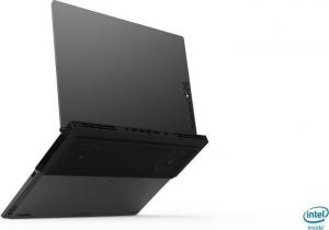 Laptop Lenovo Legion Y730-15ICH (81HD0035PB) 7