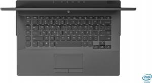 Laptop Lenovo Legion Y730-15ICH (81HD0035PB) 8