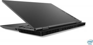 Laptop Lenovo Legion Y730-15ICH (81HD0035PB) 9
