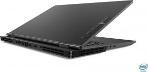Laptop Lenovo Legion Y730-15ICH (81HD0035PB) 10