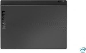Laptop Lenovo Legion Y530-15ICH (81FV00XXPB) 13