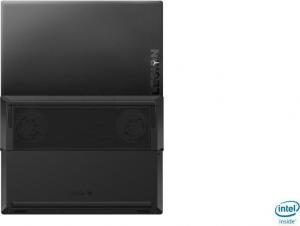 Laptop Lenovo Legion Y530-15ICH (81FV00XWPB) 17