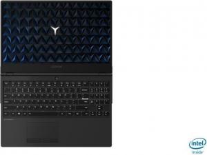 Laptop Lenovo Legion Y530-15ICH (81FV00XWPB) 18