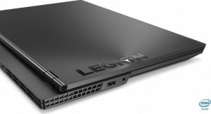 Laptop Lenovo Legion Y530-15ICH (81FV00XWPB) 21