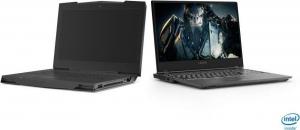 Laptop Lenovo Legion Y530-15ICH (81FV00XWPB) 24