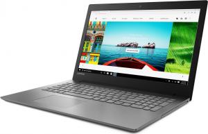 Laptop Lenovo IdeaPad 320-15ISK (80XH01WVPB) 3