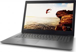 Laptop Lenovo IdeaPad 320-15ISK (80XH01WVPB) 4