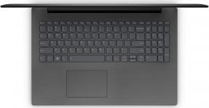 Laptop Lenovo IdeaPad 320-15ISK (80XH01WVPB) 7