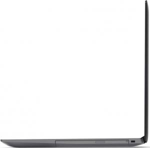 Laptop Lenovo IdeaPad 320-15ISK (80XH01WVPB) 9