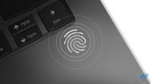 Laptop Lenovo Yoga C930-13IKB (81C4008SPB) 16