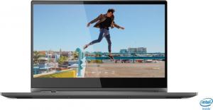 Laptop Lenovo Yoga C930-13IKB (81C4008SPB) 19