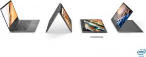 Laptop Lenovo Yoga C930-13IKB (81C4008SPB) 20