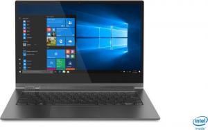 Laptop Lenovo Yoga C930-13IKB (81C4008SPB) 1