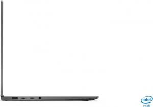Laptop Lenovo Yoga C930-13IKB (81C4008SPB) 6