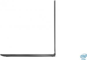 Laptop Lenovo Yoga C930-13IKB (81C4008SPB) 7