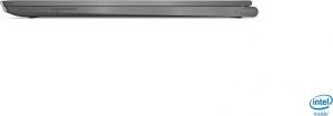 Laptop Lenovo Yoga C930-13IKB (81C4008SPB) 8