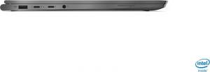 Laptop Lenovo Yoga C930-13IKB (81C4008SPB) 9
