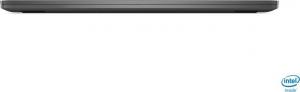 Laptop Lenovo Yoga C930-13IKB (81C4008RPB) 11