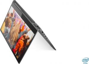 Laptop Lenovo Yoga C930-13IKB (81C4008RPB) 12