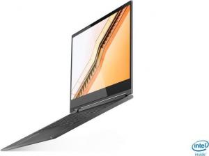 Laptop Lenovo Yoga C930-13IKB (81C4008RPB) 13