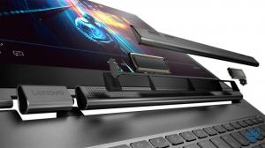 Laptop Lenovo Yoga C930-13IKB (81C4008RPB) 18