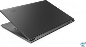Laptop Lenovo Yoga C930-13IKB (81C4008RPB) 5