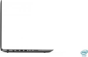 Laptop Lenovo IdeaPad 330-15IKB (81DE01U2PB) 14