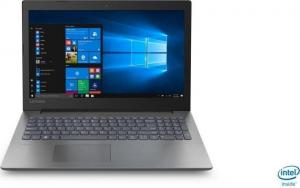 Laptop Lenovo IdeaPad 330-15IKB (81DE01U2PB) 1