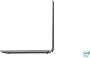 Laptop Lenovo IdeaPad 330-15IKB (81DE01U2PB) 5