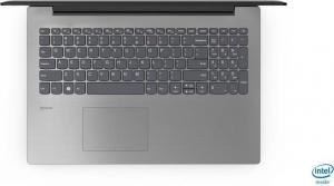 Laptop Lenovo IdeaPad 330-15IKB (81DE01U2PB) 8