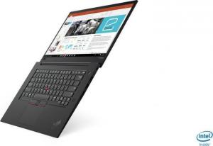 Laptop Lenovo ThinkPad X1 Extreme G1 (20MF000UPB) 3