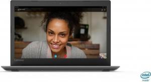 Laptop Lenovo IdeaPad 330-15IKB (81DE01U0PB) 11