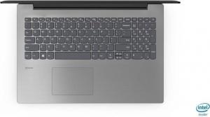 Laptop Lenovo IdeaPad 330-15IKB (81DE01U0PB) 8